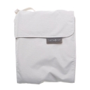Samsonite,  , 23u.002.512